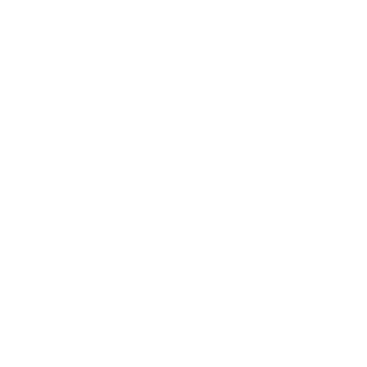 Cyclotron industries logo