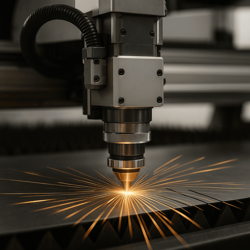 Laser cutting cost per hour in india