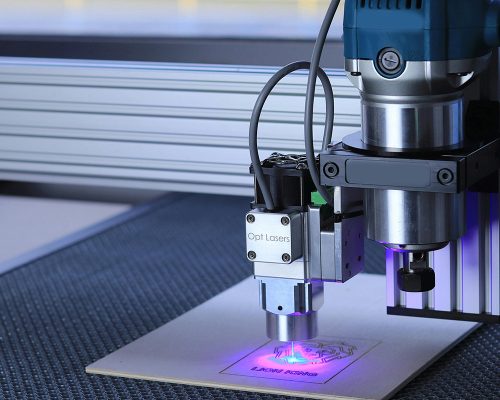 cnc laser cutting services in pune