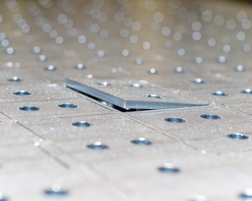 sheet metal 2836136 1280