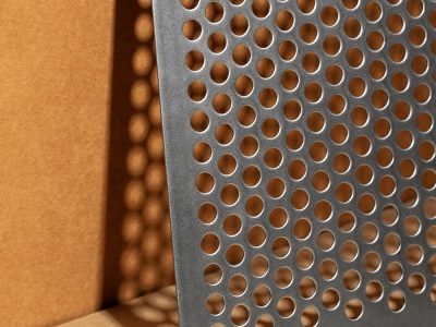 stainless steel laser cutting in pune